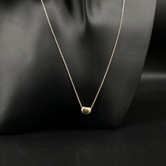 Tiffany&co 38cm - Picture 2 of 11